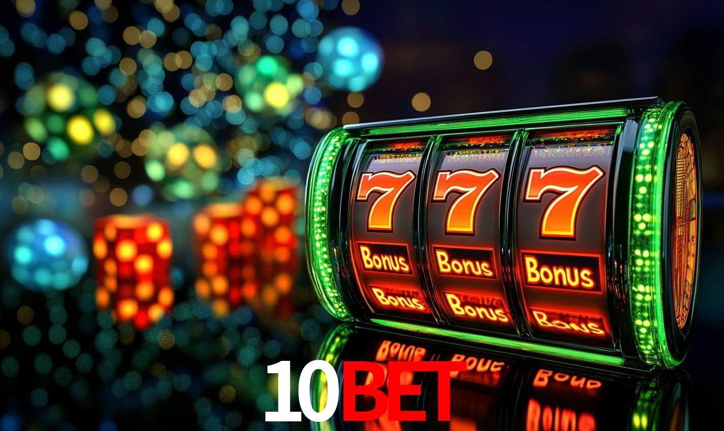 Avaliações dos Jogadores 10bet