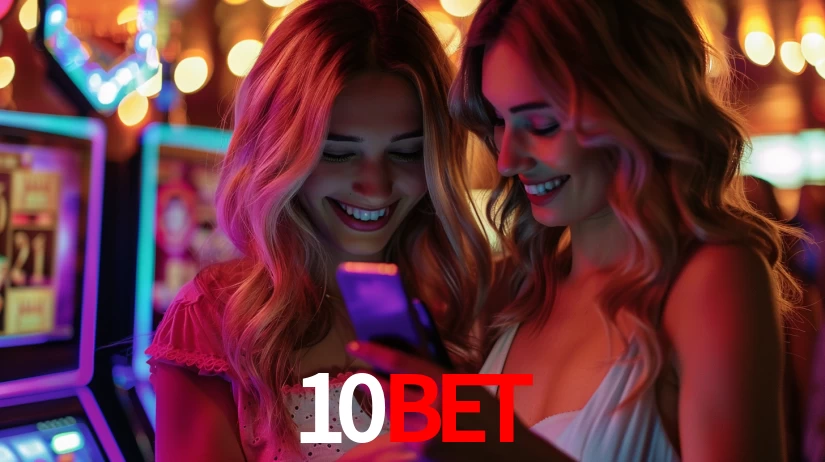 10bet