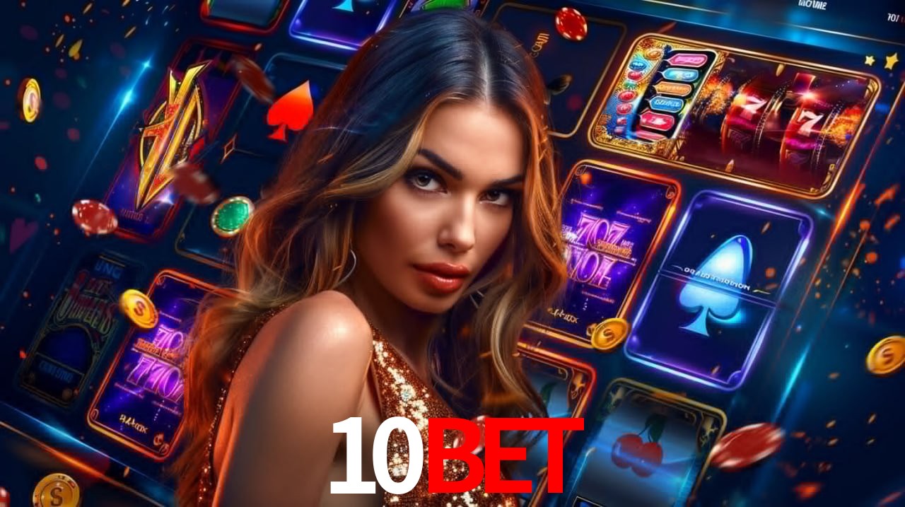 Explorando a Categoria de Eventos em Apostas na 10bet