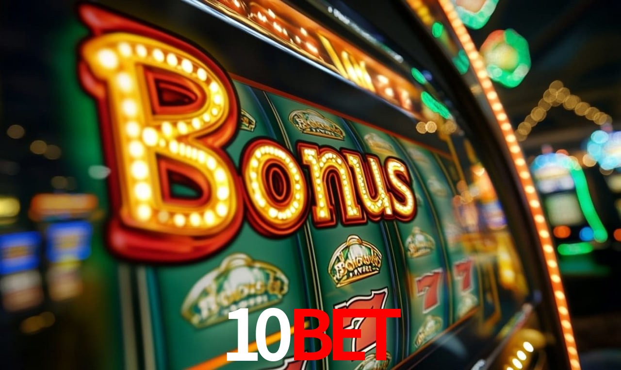 Especiais de Fim de Semana 10bet