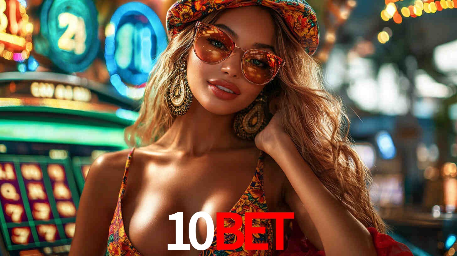 Programa VIP 10bet