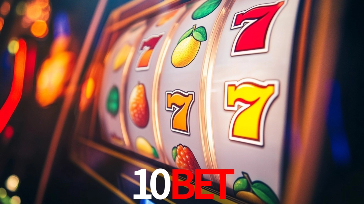 Exclusive Games 10bet