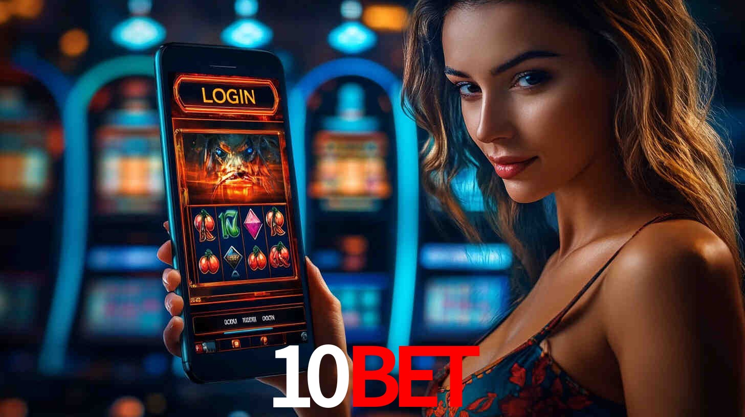 10bet