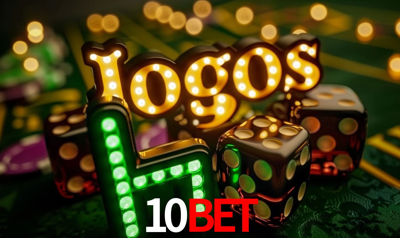 Apostas de Basquete 10bet