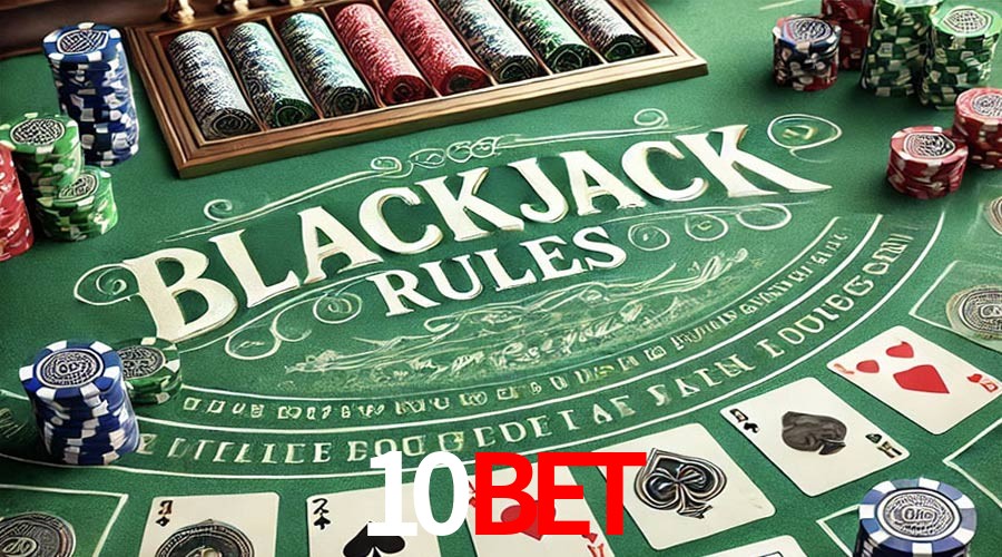 Live Casino 10bet