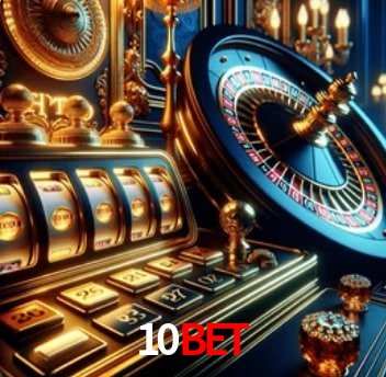 Jogos Exclusivos 10bet