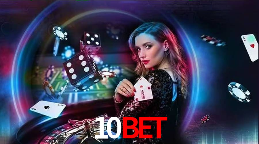 2FA Security 10bet
