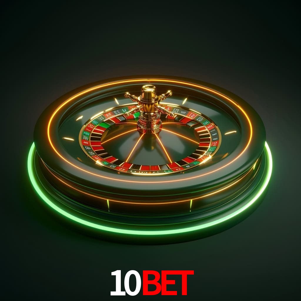 10bet.com