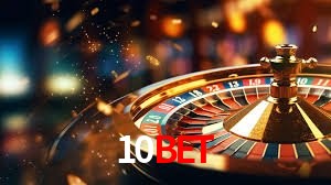 Integração de APIs 10bet