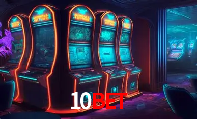 A Emoção da Loteria na 10bet: Uma Chance de Mudança de Vida