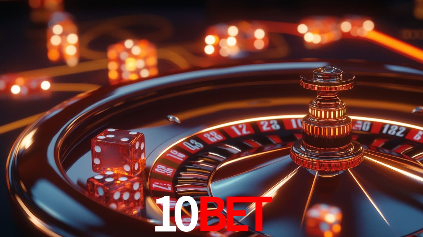 10bet,10bet.com
