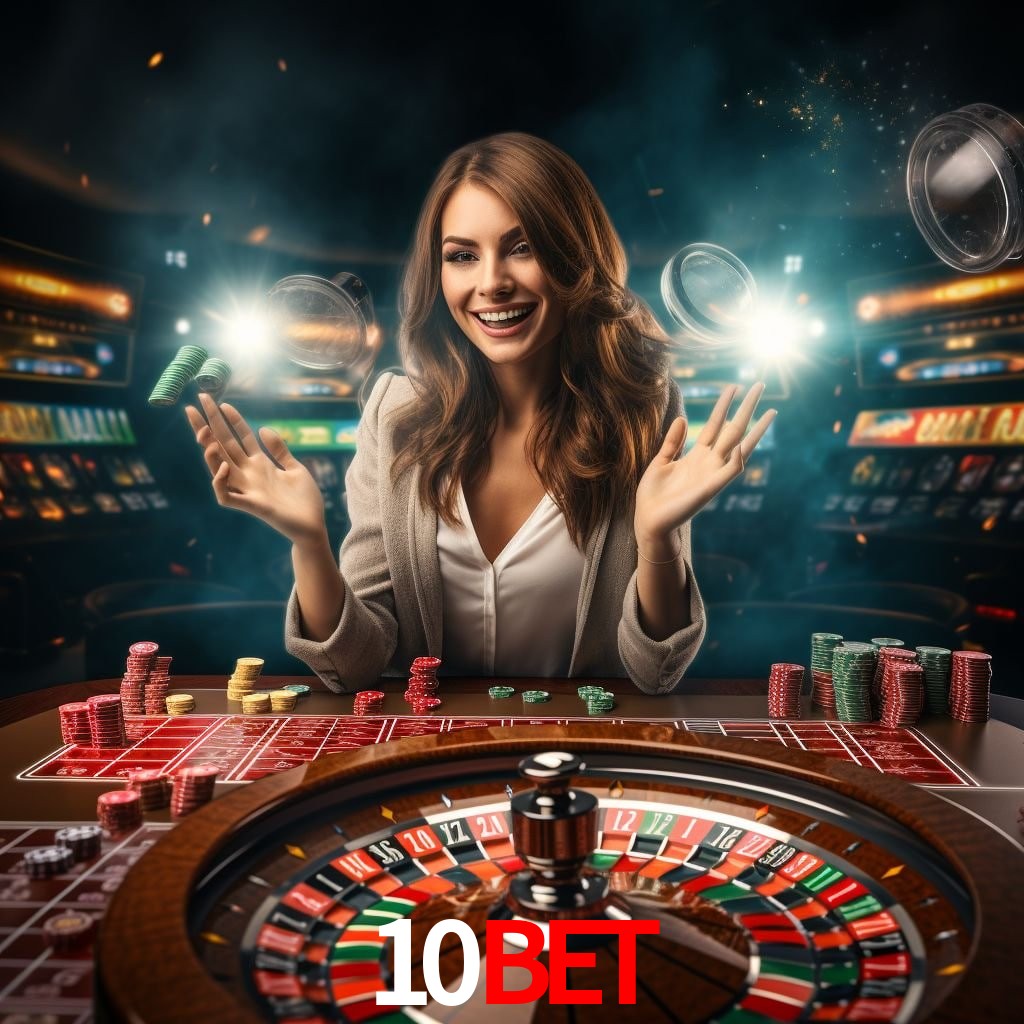 10bet,10bet.com