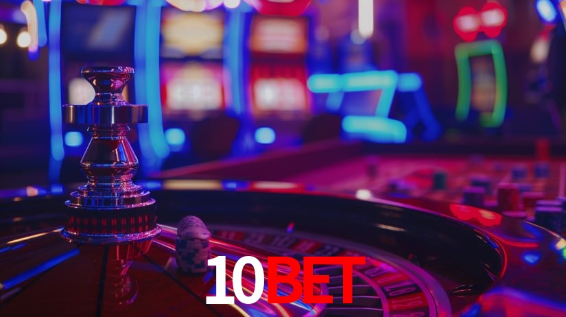 Explore as vantagens do 10bet: serviço profissional e confiabilidade