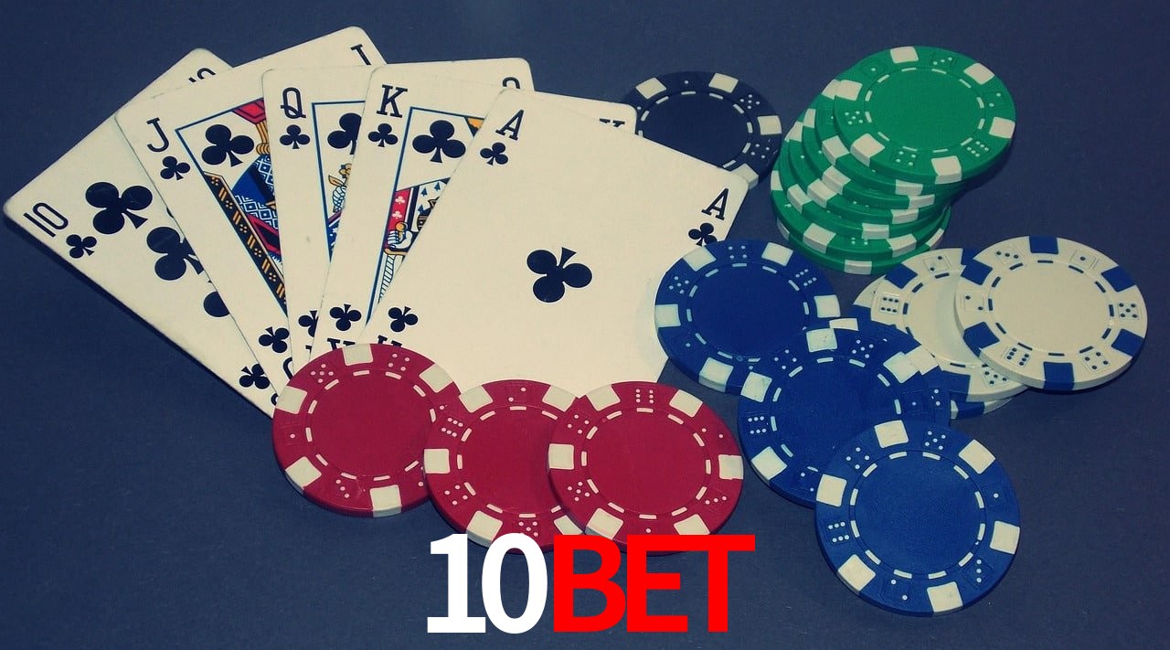 Player Reviews 10bet
