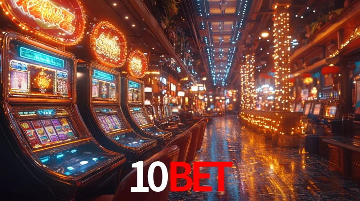10bet.com
