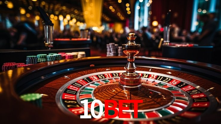 Weekend Specials 10bet
