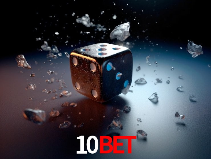 Promoção Relâmpago 10bet