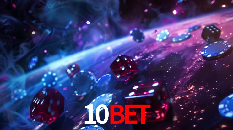 Game Providers 10bet