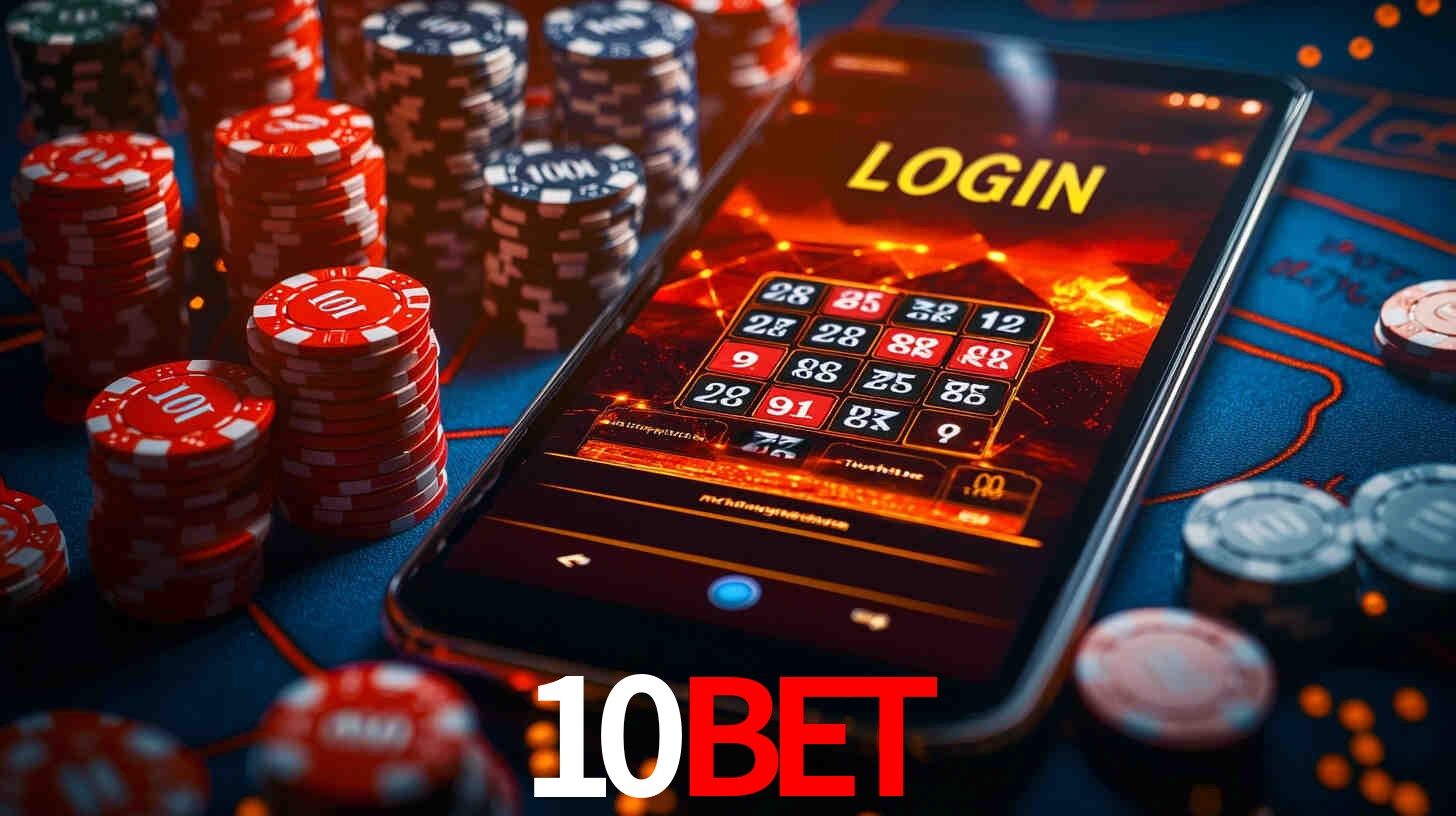 10bet.com