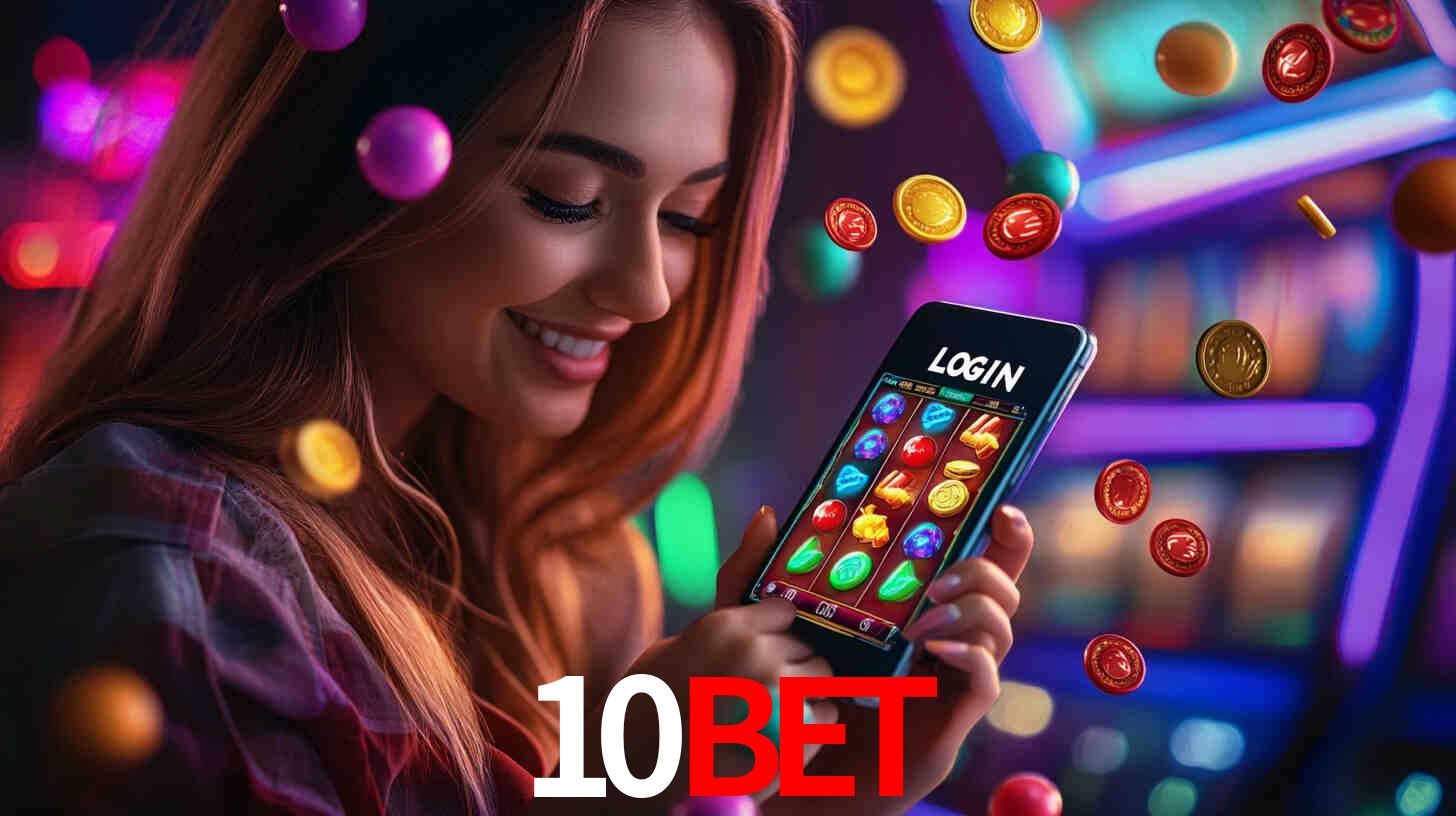 10bet,10bet.com