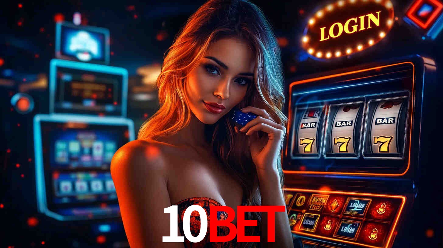 10bet,10bet.com