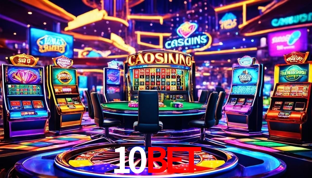 Estratégias Crash Games 10bet