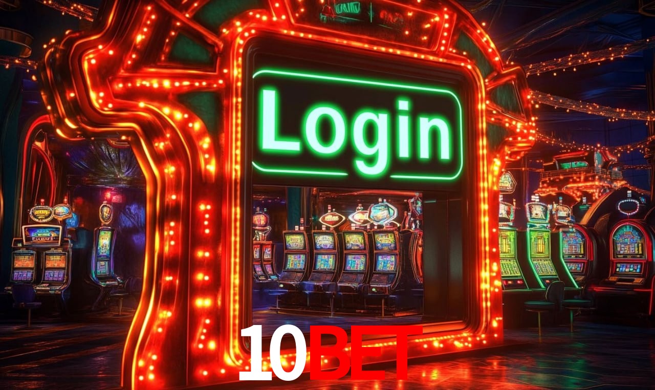 Torneios 10bet