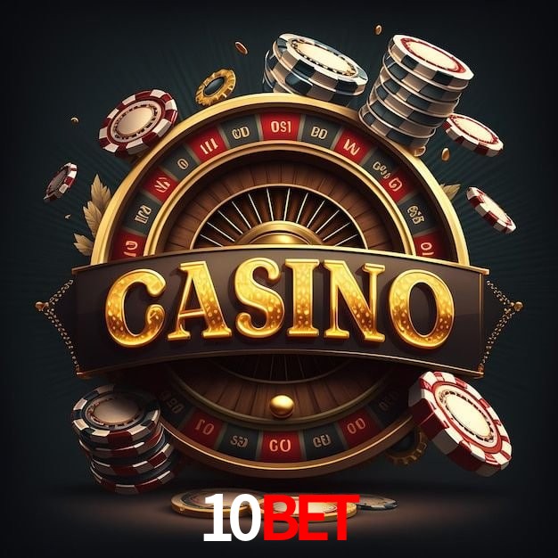 10bet login