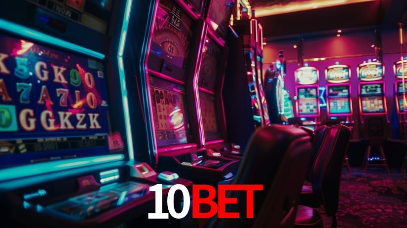 Exclusive Offers 10bet