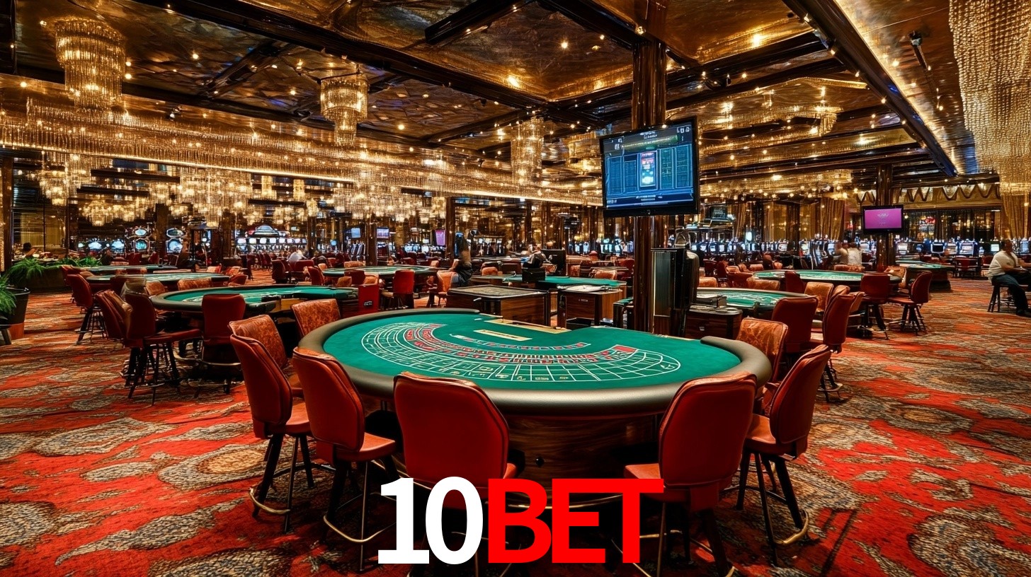 10bet,10bet.com