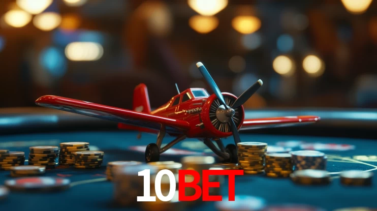 Games Directory 10bet