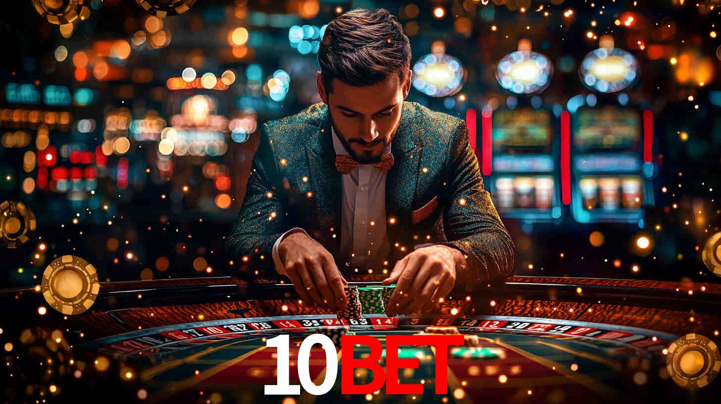 Daily Bonuses 10bet
